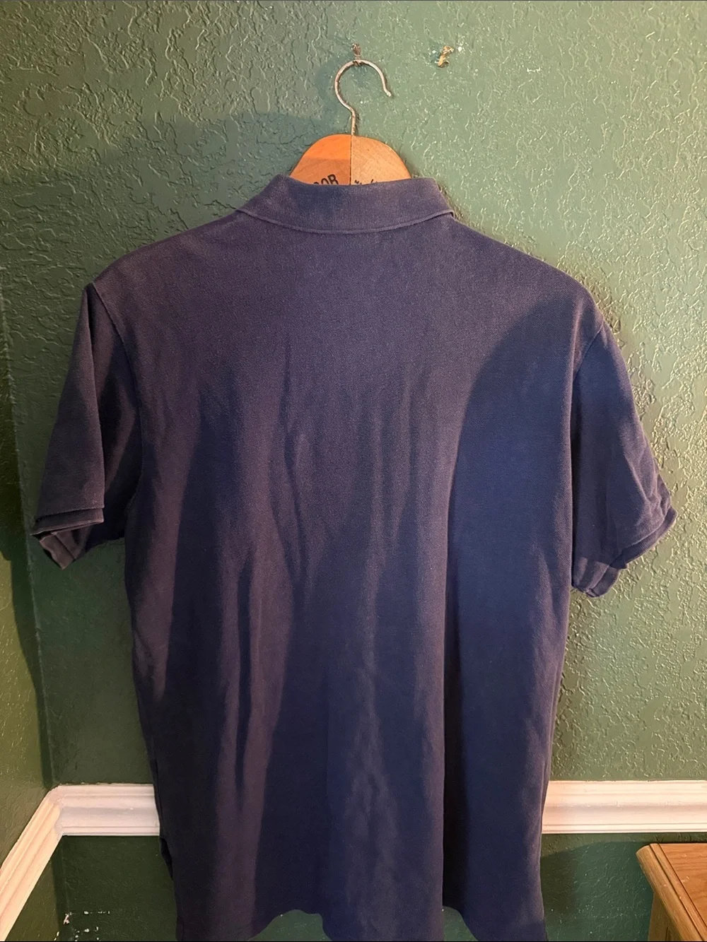 Ralph Lauren vintage summer